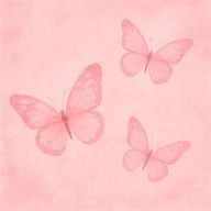 ゆっ〜さんのアイコン画像