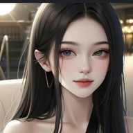 박 지안さんのアイコン画像