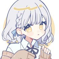 りぃさんのアイコン画像