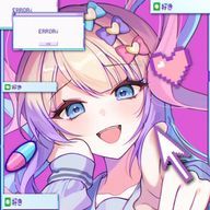 ルミネさんのアイコン画像