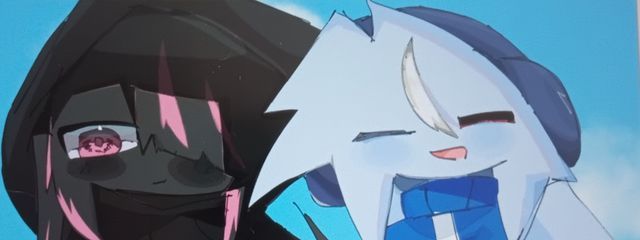 かまたきごはんさんの壁紙画像