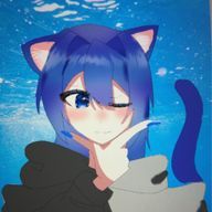 かまたきごはんさんのアイコン画像