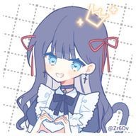 夜空流星さんのアイコン画像
