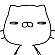 水沢さんのアイコン画像