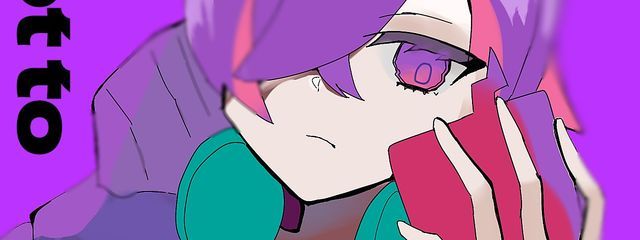 Amiruさんの壁紙画像