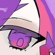 Amiruさんのアイコン画像