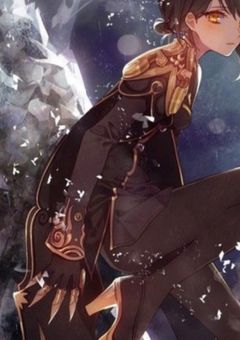 組織内恋愛はアリですか！？【少数参加型】