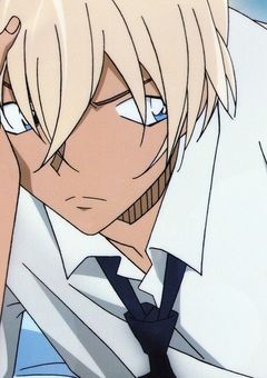 境界線の内側で、コーヒーを