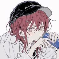  74さんのアイコン画像