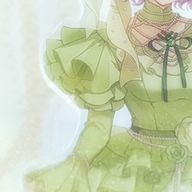 Ritaさんのアイコン画像