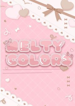 🅿️⌇𝐌𝐄𝐋𝐓𝐘𝐂𝐎𝐋𝐎𝐑𝐒