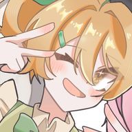 霙さんのアイコン画像