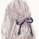 (なまえ)
