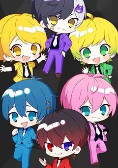 推しのライブに行ったら、認知されてました