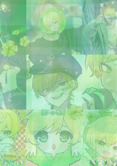 ぷりっつの妹は有名なYouTuberでした