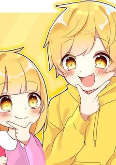 あっきぃの妹言葉の発達早すぎる件