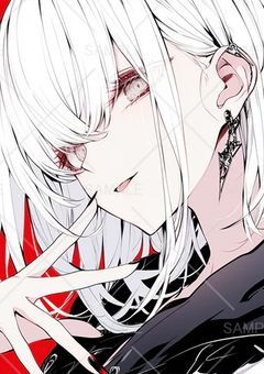 口の悪い夢主ちゃん、裏がめっちゃ可愛い件