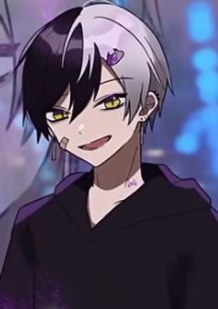 まぜ太の妹はアンプリスナーでした!?