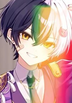 ＿＿あの時”すき”と言っていれば