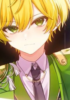 #＿＿”メンバー”のままじゃ、嫌なんです