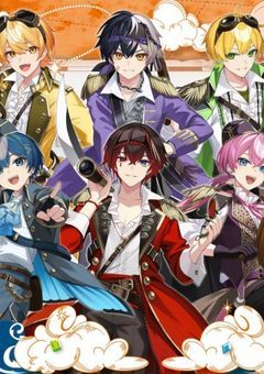 転生したら推しの妹でした!?