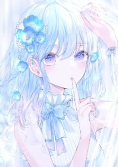 天然ちゃんには効きませんでした