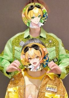 ⚹ 𝕄𝕪 𝕟𝕠𝕥𝕖 ⚹