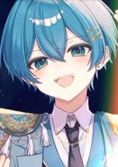 ちぐさくんの妹は人気者！？