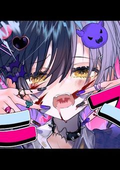 認知されたと思ったら監禁されました_