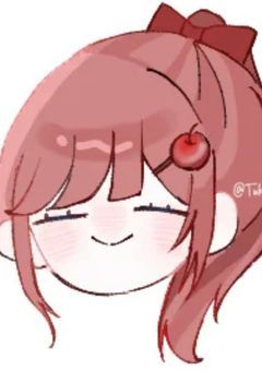 小説コンテスト（？