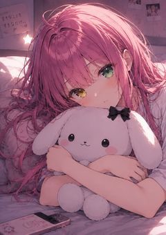 りんのわ