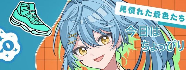 り ん り ん @し ん さ く う ぃ ー く ペア画中~さんの壁紙画像