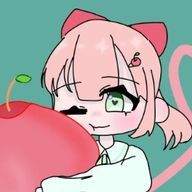 °ʚりんごさんɞ°@推し愛最強さんのアイコン画像