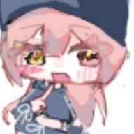 °ʚりんごさんɞ°  #春休み4月8日までってま？さんのアイコン画像