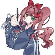 °ʚりんごɞ°#ゆるゆるふじょ〜さんのアイコン画像