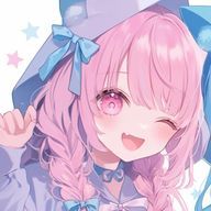 り ん り ん @し ん さ く う ぃ ー く ペア画中~さんのアイコン画像