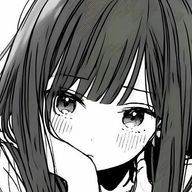 ʚりんㄘゃƕɞさんのアイコン画像