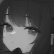 ʚりんㄘゃƕ ɞさんのアイコン画像