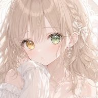 ʚりんㄘゃƕ ɞさんのアイコン画像