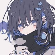 ʚりんㄘゃƕ ɞさんのアイコン画像