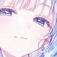 ʚほしみや りん ɞ@さんのアイコン画像