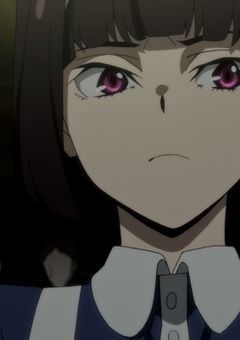  鈴 に は , 成 れ な か っ た 