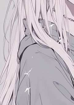  自殺志願者の手記 __ . 
