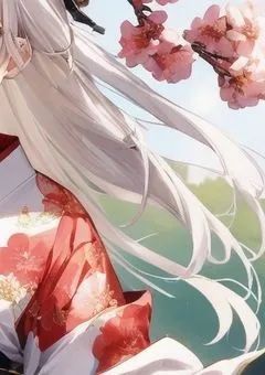  風鈴の鳴る一瞬    【 文スト / 参加型 】