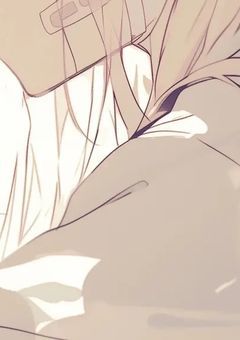  死ねないメイドさん * 【 文スト / 参加型 】