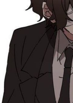 今から此処を飛び降りる .