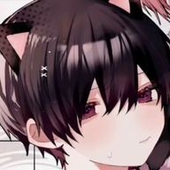 腐の化身の玉子ちゃん(絶対フォロバ)@脳みそ崩壊なうさんのアイコン画像