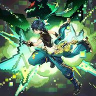 猫ฅ^•ω•^ฅ(MSR)さんのアイコン画像