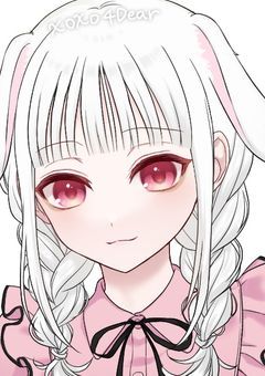 りほの配信部屋