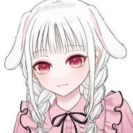 りほさんのアイコン画像